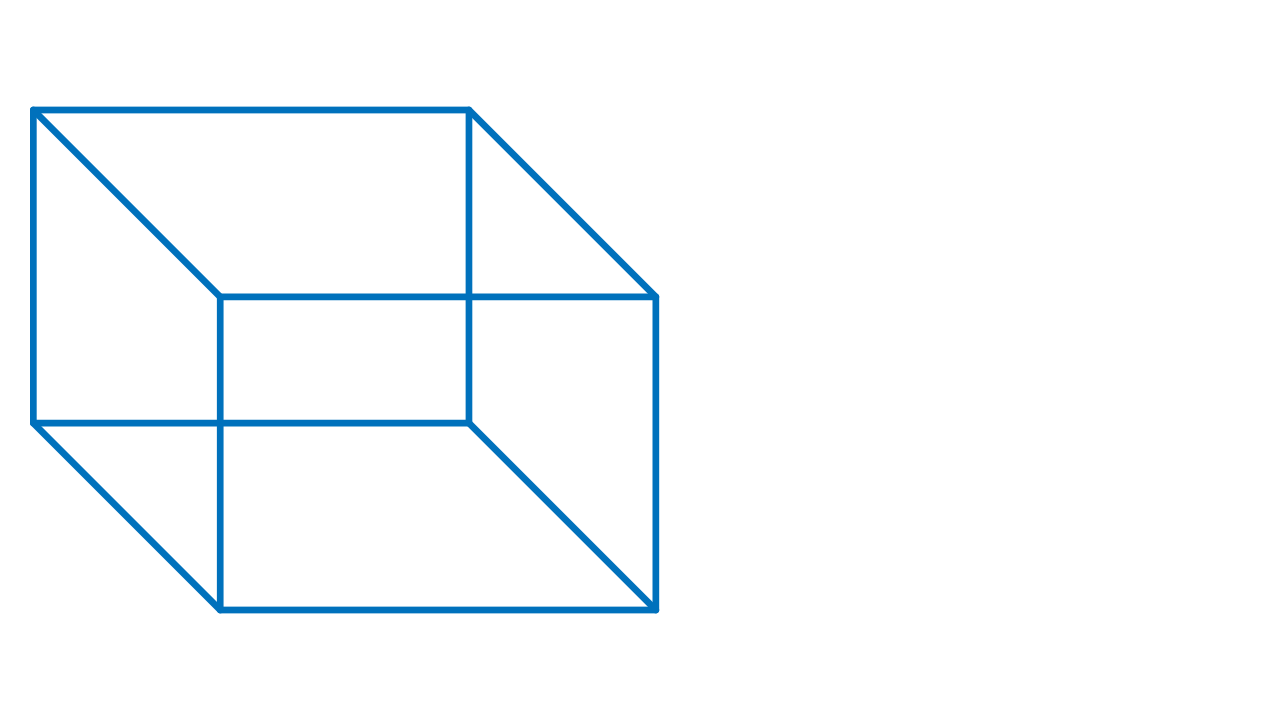 Cuboid